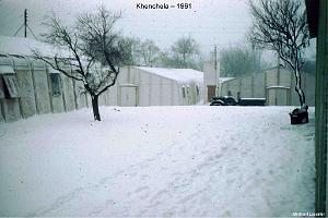 134-AERODROMES-ET-BASES-1945-1962-4-KENCHALA (11)